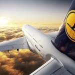 lufthansa