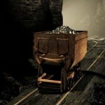 miniera_carrello