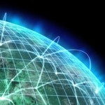 mobile-broadband-huawei