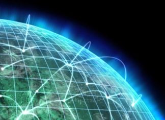 TIM: copertura ultrabroadband a oltre 2.700 comuni