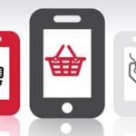 mobile commerce