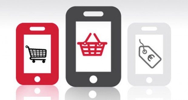 mobile commerce