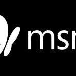 msn-bayer