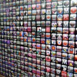 muro-applicazioni-app-store_1
