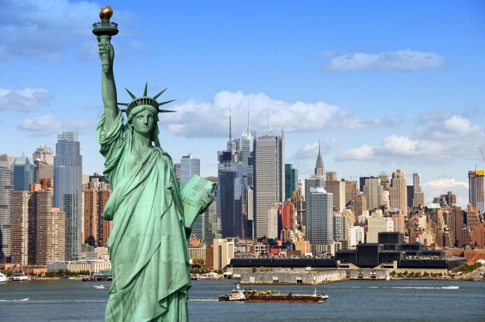 new_york_wi-fi