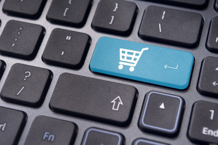 online-shopping