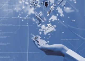 Lockdown: aumenta la confidenza con i pagamenti digitali