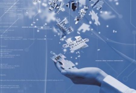 pagamenti-digitali Lockdown: aumenta la confidenza con i pagamenti digitali