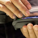 pagamenti-elettronici-1