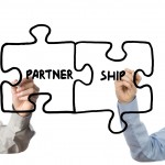 partnership-1