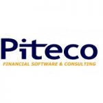 piteco