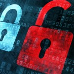 privacy_online