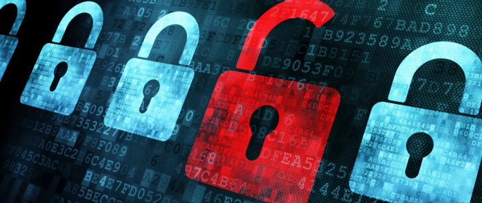 privacy_online privacy_online