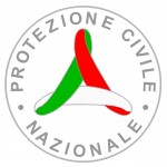 protezcivile