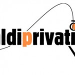 saldi_privati