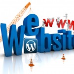 siti web