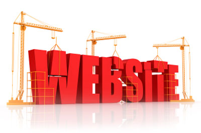 sito web aziendale