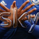 sky_logo_sports_generic_banner_634x306x24_expand_h3039c41f