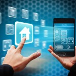 smarthome