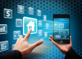 SmartHome: AXA e Marsch insieme per assicurare la casa digitale