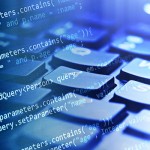 software testing