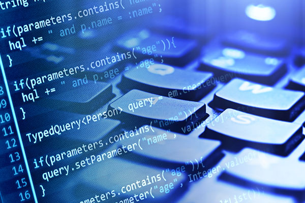 software testing
