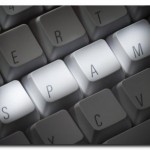spam_tastiera