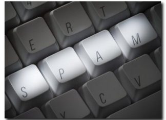 Consumatori: stop allo spam inviato da retailer e scuole