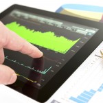 tablet-produttività-panasonic