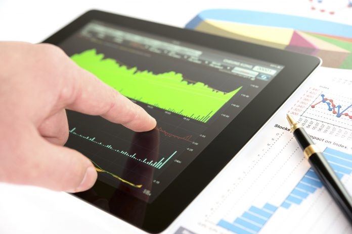 tablet-produttività-panasonic