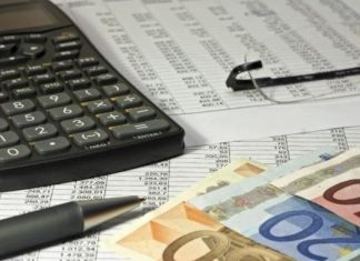 imposta sui servizi digitali