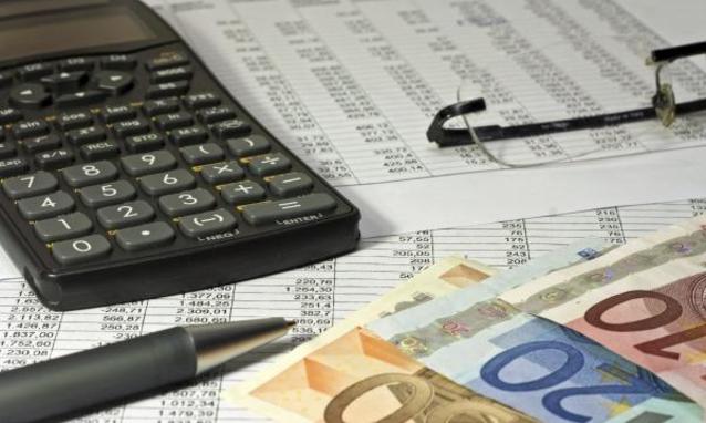 tasse imposta sui servizi digitali