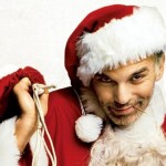 truffa-regali-natale-121116215355_big