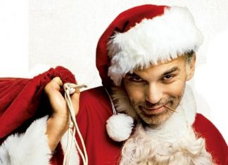 Ecommerce: +440% per le truffe online sulla consegna dei prodotti