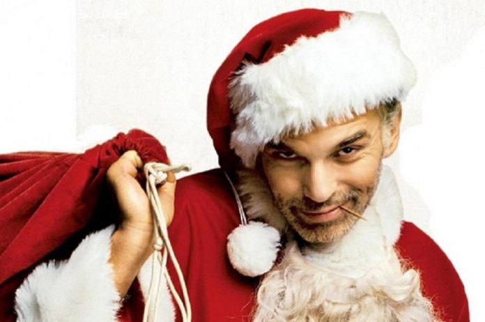 truffa-regali-natale-121116215355_big Ecommerce: +440% per le truffe online sulla consegna dei prodotti