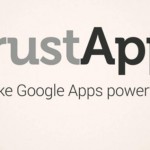 trustapp