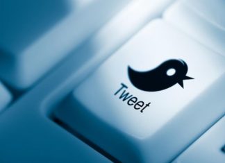 Twitter ha scelto l'infrastruttura cloud di AWS
