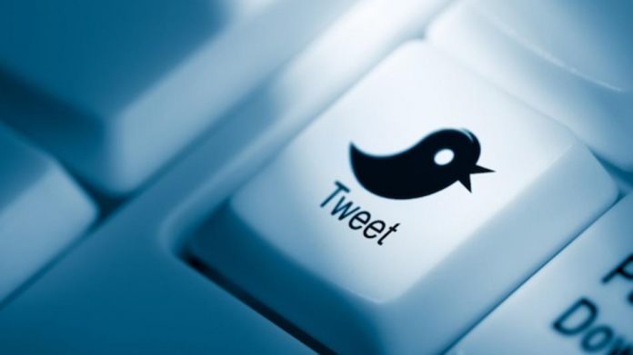 twitter Twitter ha scelto l'infrastruttura cloud di AWS