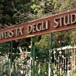 università degli studi di palermo