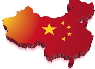 Quattro passi per entrare nel mercato cinese