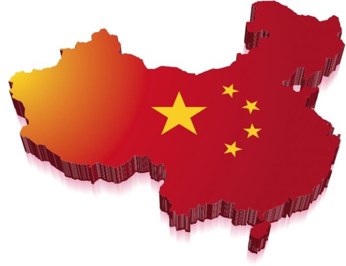Quattro passi per entrare nel mercato cinese