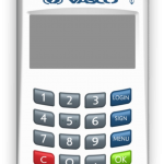 vasco-bluetooth