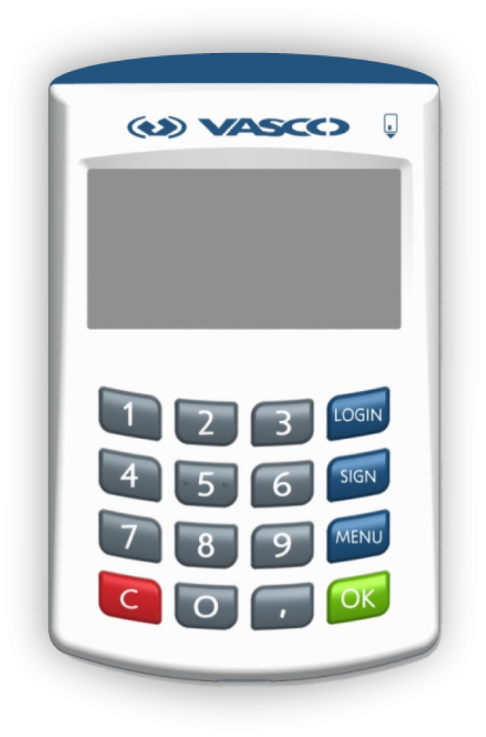 vasco-bluetooth