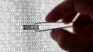 violazioni dati