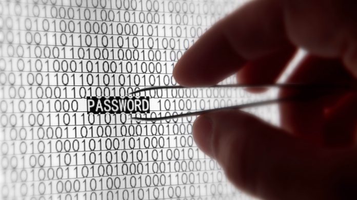 violazioni dei dati Cresce il costo delle violazioni dei dati per le PMI