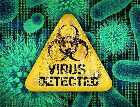 virus-wifi