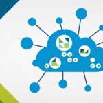 vmware-cloudair