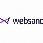 websand