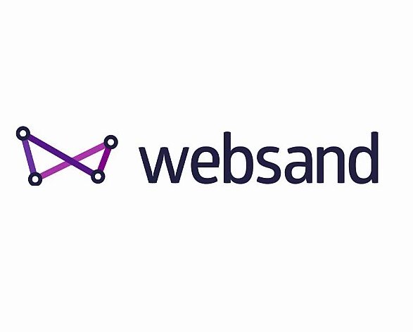 websand