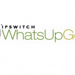 whatsup-ipswitch